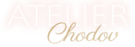 Logo FotoateliérChodov