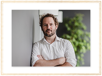 rámeček - firemní