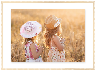 rameček-tématické