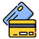 Bezhotovostní platby ve školce