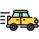 Doprava - zdarma po celé ČR