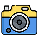 Sehraný tým fotografů